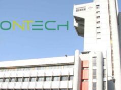 BioNTech Türkiye’de Bir Araştırma Merkezi Kuruyor BioNTech ölümsüzlüğün yolunu