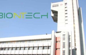 BioNTech Ölümsüzlüğün Yolunu Açmak İstiyor: mRNA Teknolojisini Kullanacaklar BioNTech ölümsüzlüğün yolunu