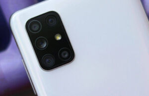 Samsung Galaxy A72 karşımızda: Türkiye’de yok satar! Android 14 Alacak