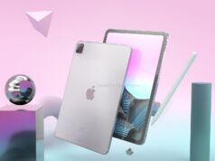 Apple iPad Pro 2021 modelinin tanıtım tarihi belli oldu! Apple yeni iPad Pro