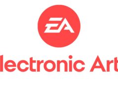 Electronic Arts Patenti Oyun Yükleme Çilesini Bitirebilir Electronics Art’ın yeni patenti oyuncular için büyük konfor yaratacak gibi görünse de potansiyel sorunlar da yok değil