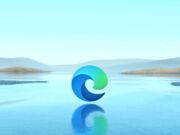 Microsoft Edge Eklentileri Arasında Sonic ve Mario Kart Var Microsoft Edge güncellemeleri ile Google Chrome'a kafa tutacak. Nasıl mı?