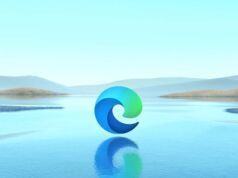 Microsoft Edge Eklentileri Arasında Sonic ve Mario Kart Var Microsoft Edge güncellemeleri ile Google Chrome'a kafa tutacak. Nasıl mı?