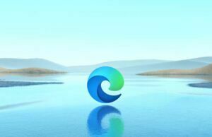 Microsoft Edge Eklentileri Arasında Sonic ve Mario Kart Var Microsoft Edge güncellemeleri ile Google Chrome'a kafa tutacak. Nasıl mı?