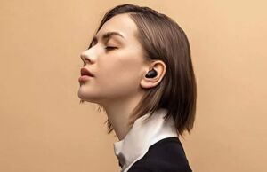 Xiaomi Mi True Wireless Earbuds Basic 2 Yorumları ve İnceleme Xiaomi kulaklık modelleri