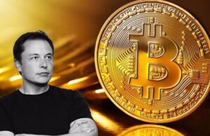 Milyarder Elon Musk, Bitcoin ve Ethereum’dan Sonra Tüm Zamanların En Yüksek Fiyatına Yakın Kripto Para Dogecoin için SpaceX Planını Açıkladı Dogecoin 2021 beklentileri