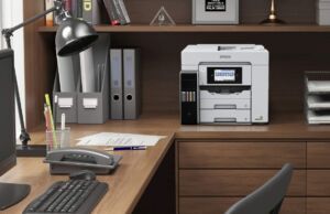 Türkiye’de Çalışanların Stres Düzeyi Ortaya Çıktı: Herkesin Sakinleşmeye İhtiyacı Var Türkiye'de çalışanların stres düzeyi