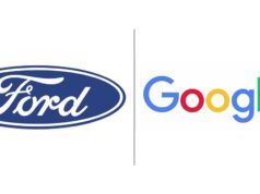Android Destekli Ford Otomobiller 2023’te Yollarda Olacak Android destekli Ford araçlar hakkındaki detaylar