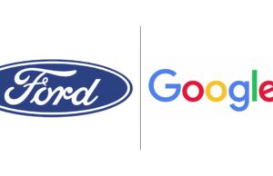 Android Destekli Ford Otomobiller 2023’te Yollarda Olacak Android destekli Ford araçlar hakkındaki detaylar