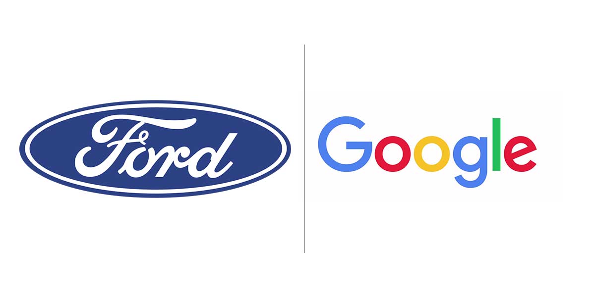 Android destekli Ford araçlar hakkındaki detaylar