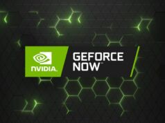GeForce Now Tarayıcı Üzerinden 1440p Desteğini Sunmaya Başladı! GeForce Now