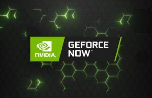 Nvidia GeForce Now ne kadar veri harcıyor: İşte detaylar GeForce Now