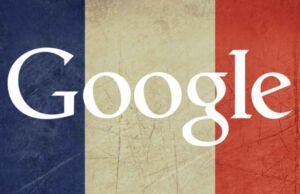 Google ile Fransız Basını Arasındaki Anlaşma Detaylanıyor Fransız hükümeti, Google’ı Fransız basını ile anlaşma mecburiyetinde bıraktı