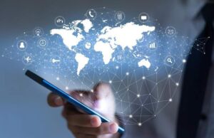 İnternet Kullanmayanların Sayısı Tahmin Ettiğinizden Çok Daha Fazla Amazon Alexa kapatılıyor