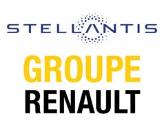 Otomobilde Fransız Devrimi Kapıda!