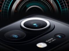 Xiaomi’nin kamera canavarı Mi 11 Ultra modelinin tanıtım tarihi belli oldu: İşte detaylar Mi 11 Ultra tanıtım