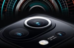 Xiaomi’nin kamera canavarı Mi 11 Ultra modelinin tanıtım tarihi belli oldu: İşte detaylar Mi 11 Ultra tanıtım