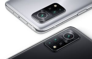 Redmi K40 serisi hakkında ilk ayrıntılar belli oldu! Redmi K40 serisi