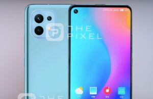 Uygun fiyatlı Xiaomi Mi 11 Lite, 4G versiyonu ile karşımıza çıktı! Xiaomi Mi 11 Lite 4G