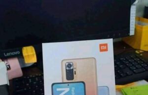 Fiyat performans canavarı Redmi Note 10, Türkiye fiyatı ile gündemde Redmi Note 10 Pro