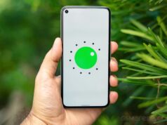 En Fazla İndirilen 5 Mobil Oyun Belli Oldu: İşte Dünyanın En Popüler Oyunları Android 12 Xiaomi