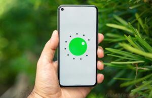 En Fazla İndirilen 5 Mobil Oyun Belli Oldu: İşte Dünyanın En Popüler Oyunları Android 12 Xiaomi