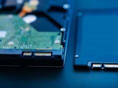 SSD Satışları HDD Satışlarını Geçti ama Kapasitede Değil SSD satışları artmış olmasına rağmen sabit disklere olan talep devam ediyor