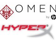 HP Oyun Aksesuarları Firması HyperX’i Satın Alıyor HP dev oyun aksesuarları firması HyperX alımını heyecanla duyurdu