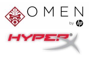 HP Oyun Aksesuarları Firması HyperX’i Satın Alıyor HP dev oyun aksesuarları firması HyperX alımını heyecanla duyurdu