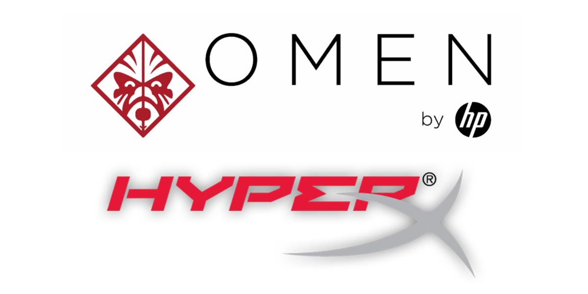 HP dev oyun aksesuarları firması HyperX alımını heyecanla duyurdu