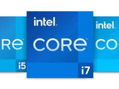 Core i7 11700K Ortaya Çıkan Testlerde Ryzen’i Geçemedi