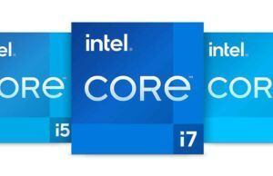 Core i7 11700K Ortaya Çıkan Testlerde Ryzen’i Geçemedi