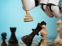 Oyun Oynayan Bir Yapay Zeka 80’ler Klasiklerinde Ustalaştı Uzmanlar bu zorluğun üstünden gelmek için oyun oynayan bir yapay zeka oluşturdu