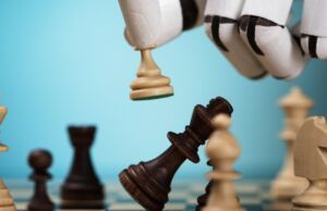 Oyun Oynayan Bir Yapay Zeka 80’ler Klasiklerinde Ustalaştı Uzmanlar bu zorluğun üstünden gelmek için oyun oynayan bir yapay zeka oluşturdu