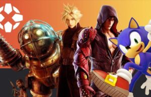 Mobil oyun devi 800 dolar pandemi desteği veriyor