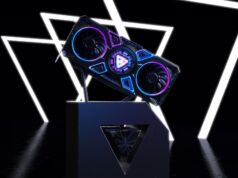 Intel Oyun Ekran Kartı DG2 Serisiyle Gelebilir ekran kartı bulmak