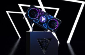 Intel Oyun Ekran Kartı DG2 Serisiyle Gelebilir ekran kartı bulmak