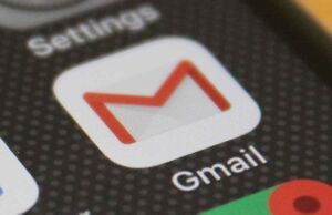 Google iOS Uygulamaları Sahte Güncellemeler Gösteriyor