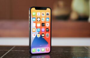 Apple iPhone Cihazlarda Önemli Bir Karar Aldı: Bu Modellere Elveda Deyin Apple iPhone cihazlarda