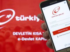 Çalışma izni belgesi almanın en kısa yolu: Bu aşamaları takip edin İkinci El Telefon Alırken