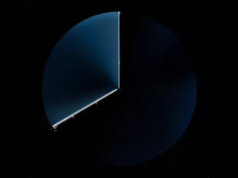 Huawei, katlanabilir modeli Mate X2 ile karşımıza çıktı! Huawei Mate X2