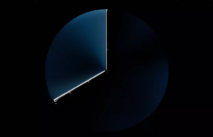 Huawei, katlanabilir modeli Mate X2 ile karşımıza çıktı! Huawei Mate X2