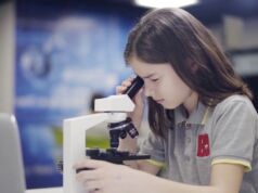 Bahçeşehir Koleji, VMware Workspace ONE ile On Binlerce Tableti Tek Bir Merkezden Kontrol Yeteneğine Kavuştu!