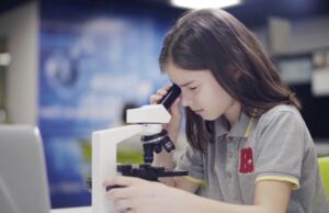 Bahçeşehir Koleji, VMware Workspace ONE ile On Binlerce Tableti Tek Bir Merkezden Kontrol Yeteneğine Kavuştu!