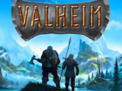 Valheim Güncellemesi Bossları Güçlendirdi Valheim güncellemesi başka bazı hataları da gideriyor