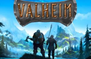 Valheim Güncellemesi Bossları Güçlendirdi Valheim güncellemesi başka bazı hataları da gideriyor