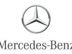 1 Milyon Mercedes Otomobil Geri Çağırıldı Elektrikli otomobil projesine