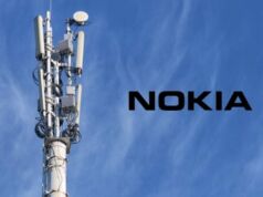 ABD’nin 5G Siber Güvenlik Projesi İçin Nokia Seçildi