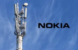 ABD’nin 5G Siber Güvenlik Projesi İçin Nokia Seçildi
