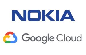 Nokia ve Google Cloud İşbirliği hakkında son detaylar ortaya çıktı